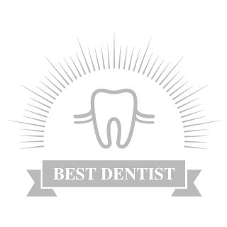 Logo 6