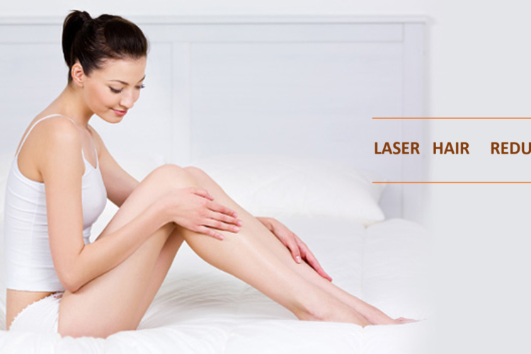 Best Laser Hair Removal Clinic, Botox and Dermal Filler services, Estetica  - Chandigarh