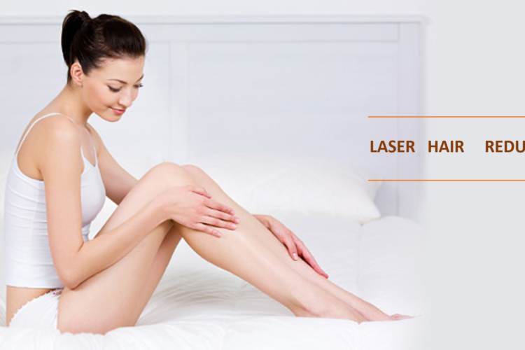 laser hair removal in chandigarh