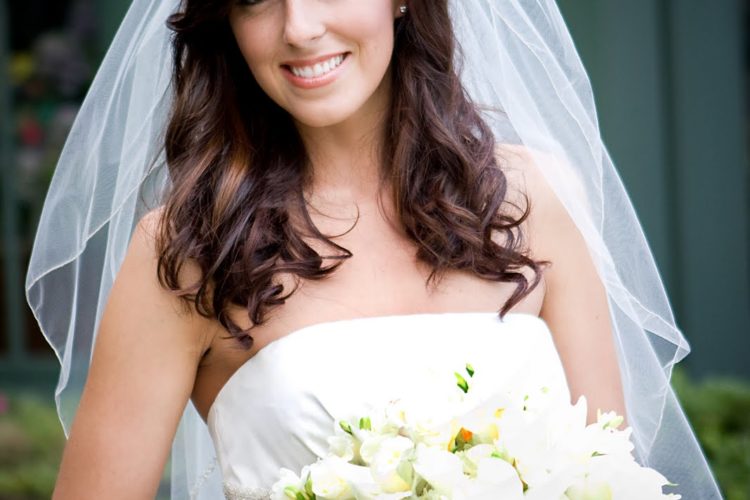 Bridal Beauty Treatments